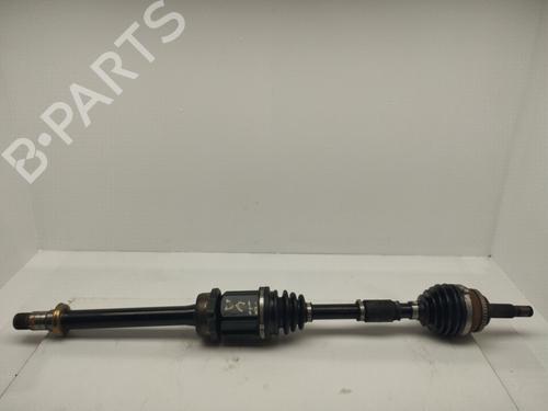 right-front-driveshaft-toyota-corolla-_e12_-4341002270-2001-2002-2003-2004-2005-2006-2007-2008-19404516 main image