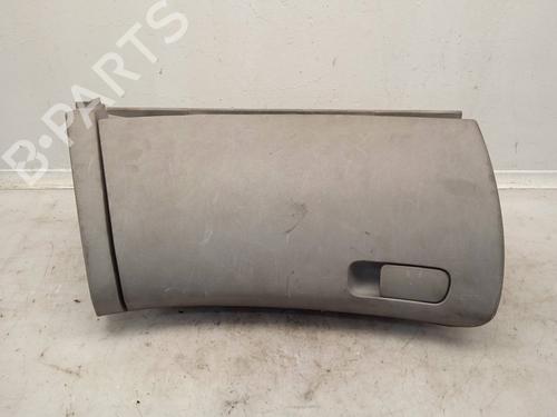 Used Glove box KIA CEE'D SW (ED) 1.6 CRDi 128 (128 hp) 11163489