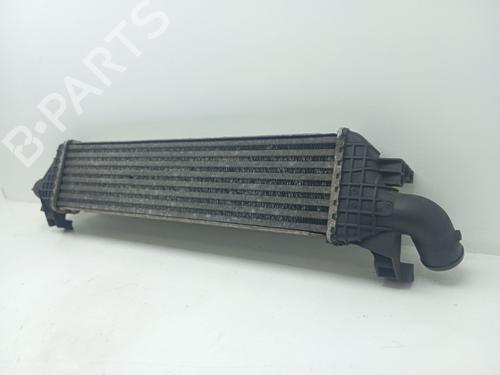 Intercooler VOLVO C30 (533) 2.0 D | BP38968673M30 - Image 5
