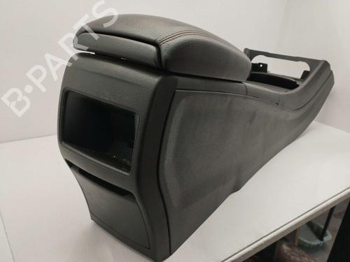 Middle console MERCEDES-BENZ CLA Coupe (C117) CLA 200 CDI (117.301) | BP25333229I22 - Image 4