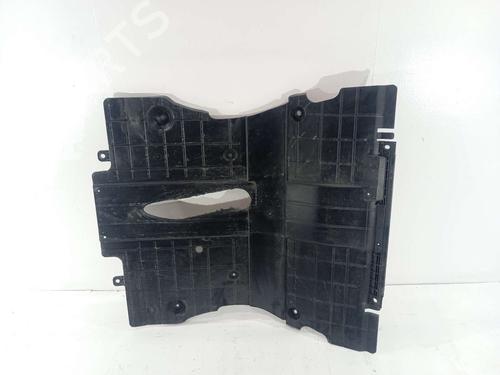 underbody-protection-fiat-panda-312_-319_-2012-40096578 main image