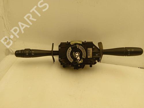 Comando luci NISSAN INTERSTAR Van (X70) [2002-2026]  4277564