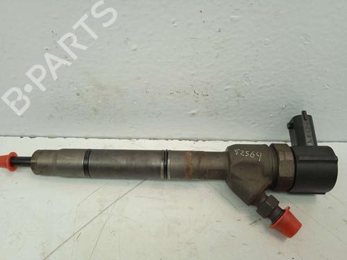 injector-hyundai-i30-estate-fd-16-crdi-0445110256-2007-2008-2009-2010-2011-2012-16906871 main image