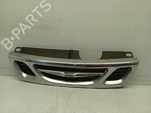 Used Grille SAAB 9-3 (YS3D) 2.2 TiD (125 hp) 4296186