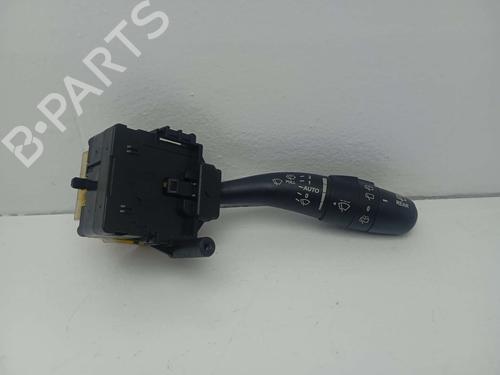 Ratstangsstang INFINITI I30 | BP31614585I23