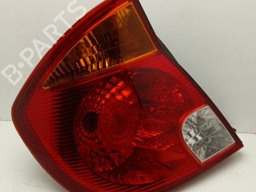 left-taillight-hyundai-accent-ii-lc-9240125710-1999-2000-2001-2002-2003-2004-2005-2006-2007-2008-2009-2010-2011-2012-4316129 main image