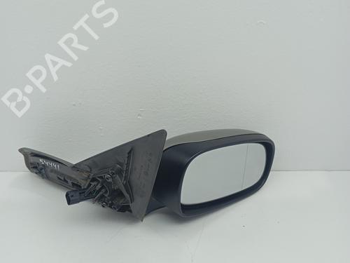Retrovisor direito SAAB 9-5 Estate (YS3E) 2.2 TiD (120 hp) 31616585