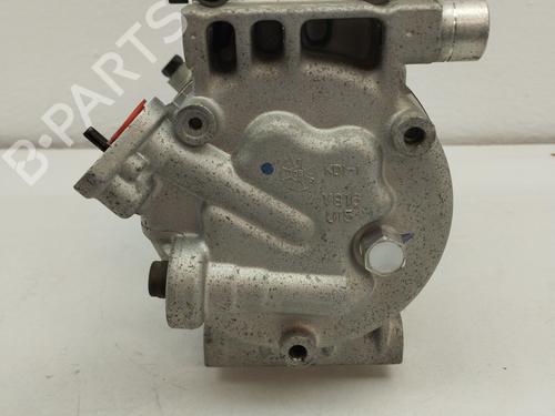 AC compressor HYUNDAI i30 (FD) 1.6 CRDi | BP34193470M34  - Image 5