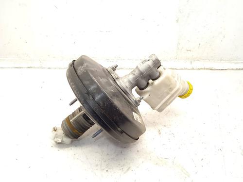 Used Brake master cylinder FORD KA (RU8) 1.2 (69 hp) 11152640