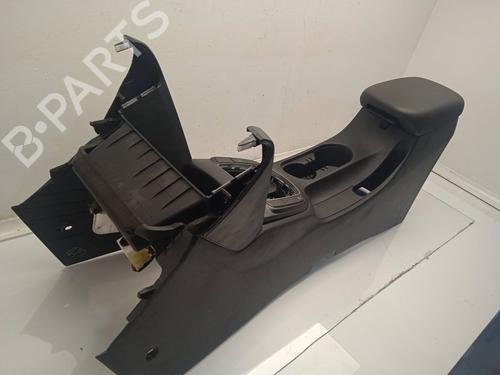 Armrest / Center console HYUNDAI KONA (OS, OSE, OSI) | BP12447058I20