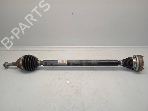 BP15652387M39 main image