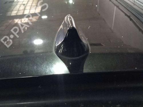 Antenne/Base MAZDA 6 Estate (GJ, GL) [2012-2026]  31620227