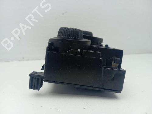 Climate control CITROËN C3 Picasso (SH_) | BP24641612I5 - Image 5