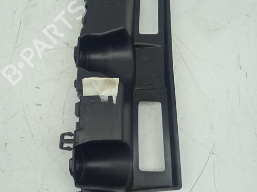 other-ds-ds-3-ds-3-crossback-ur_-uc_-uj_-2018-31614285 main image