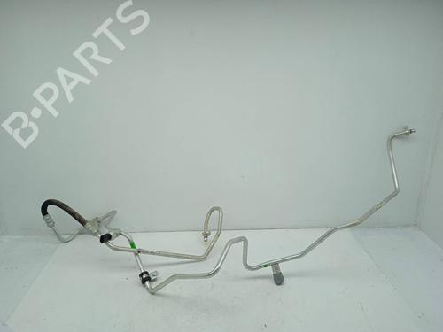 Used Pipe DACIA LOGAN II [2012-2026]  31614279
