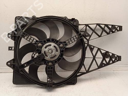 radiator-fan-fiat-grande-punto-199_-2005-4346122 main image
