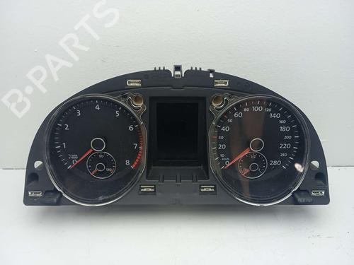 BP25975930C47 main image