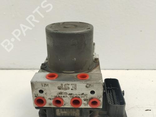 Used ABS pump ABS pump 38488416 38488416