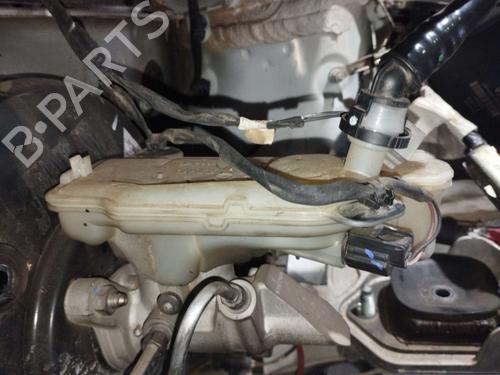 Used Brake master cylinder Brake master cylinder RENAULT ESPACE V (JR_) 1.6 dCi 160 (160 hp) 20700211 20700211