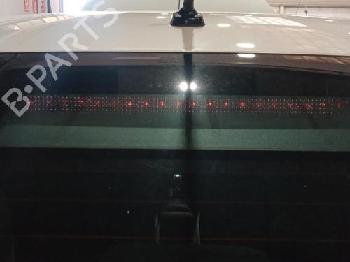 third-brake-light-skoda-rapid-nh3-nk3-nk6-5jh945097b-2012-2013-2014-2015-2016-2017-2018-2019-2020-2021-2022-16435395 main image