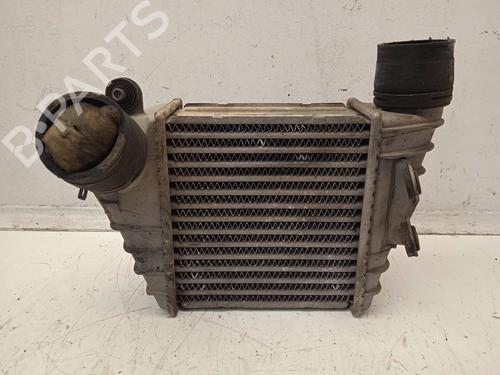 Used Intercooler AUDI A3 (8L1) 1.9 TDI (110 hp) 4287926