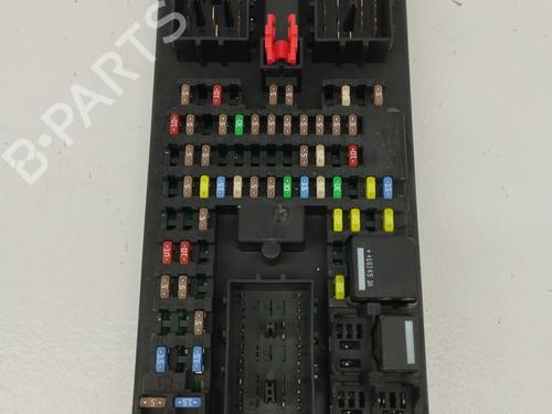 BP25791189E1 main image