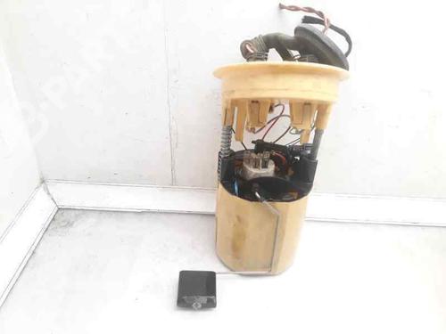 fuel-pump-bmw-1-e87-2003-2004-2005-2006-2007-2008-2009-2010-2011-2012-2013-4357618 main image