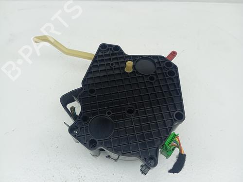 Electronic module VOLVO XC60 I SUV (156) | BP24052029M83