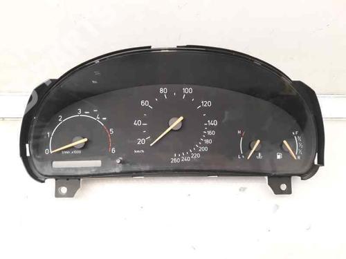 BP4276225C47 main image