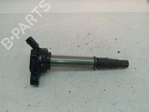 ignition-coil-toyota-auris-_e15_-2006-2007-2008-2009-2010-2011-2012-2013-24552375 main image