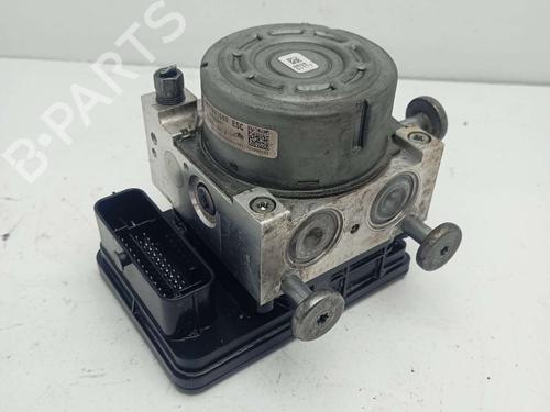 ABS CITROËN C-ELYSEE (DD_) [2012-2026]  20307142