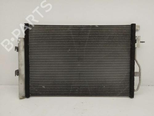 Used AC radiator AC radiator CHEVROLET AVEO Hatchback (T300) [2011-2026] 24403817 24403817