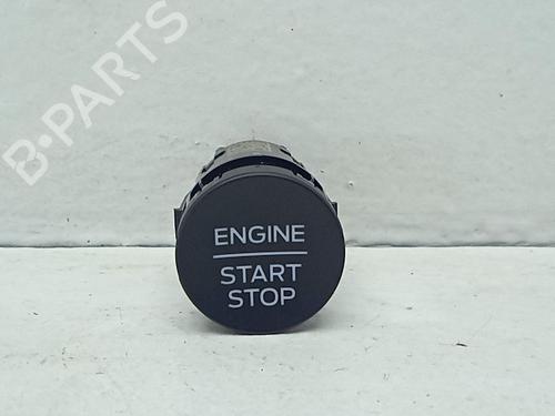 Spak kontakt FORD PUMA (J2K, CF7) 1.0 EcoBoost (125 hp) 31620290