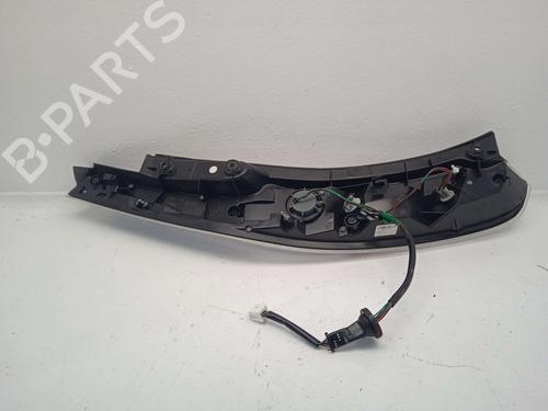 Right taillight NISSAN LEAF (ZE0) Electric | BP40097033C35 - Image 4