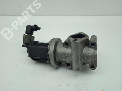 Used Egr OPEL VECTRA C (Z02) 1.9 CDTI (F69) (150 hp) 11166539