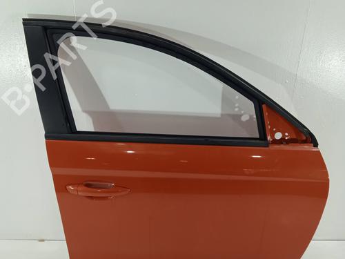 BP31618523C3 main image