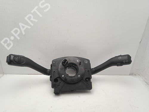 Used Headlight switch FORD GALAXY I (WGR) [1995-2006]  4370584