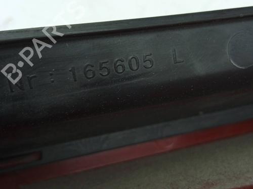 Left taillight KIA CEE'D Hatchback (ED) 1.6 | BP11149648C34 - Image 3