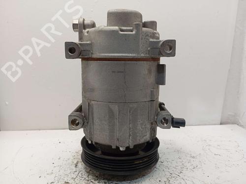 Used AC compressor HYUNDAI i20 II (GB, IB) [2014-2021]  24469214