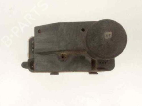 Used Electronic module MERCEDES-BENZ 190 (W201) [1982-1993]  13960994