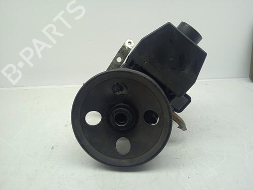 steering-pump-mercedes-benz-c-class-w203-c-200-kompressor-203045-0024668301-2000-2001-2002-2003-2004-2005-2006-2007-22931340 main image