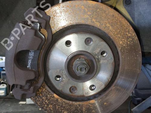 BP24641660M25 main image