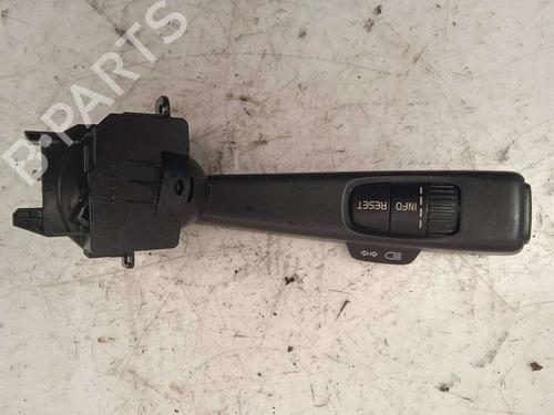 Used Headlight switch VOLVO C70 II Convertible (542) [2006-2013]  11160336