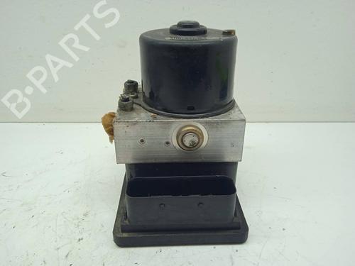 Used ABS pump OPEL ASTRA H Estate (A04) [2004-2014]  4325779