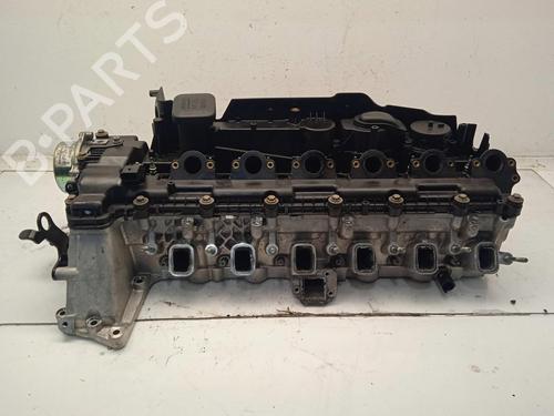 Used Cylinder head BMW X5 (E53) [2000-2006]  11158801