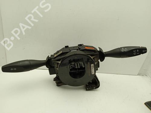 Used Headlight switch FORD TRANSIT CONNECT (P65_, P70_, P80_) 1.8 TDCi (90 hp) 4333995