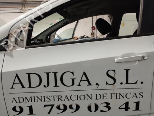 BP24403806C2 main image