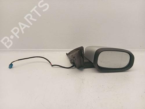 Used Right mirror VOLVO S40 II (544) 2.0 D (136 hp) 31620811