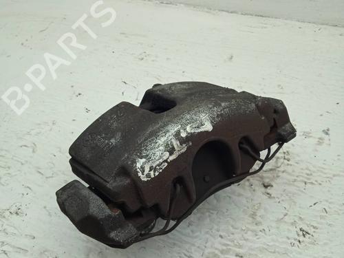 Left front brake caliper SEAT TOLEDO IV (KG3) | BP11569518M105