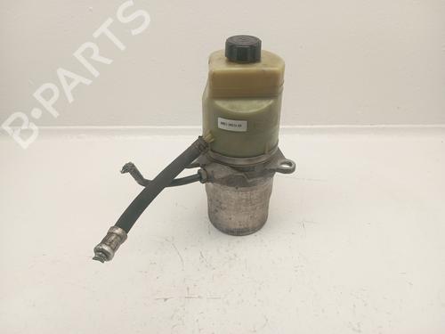 Used Steering pump Steering pump FORD FOCUS C-MAX (DM2) 1.6 TDCi (109 hp) 40227290 40227290
